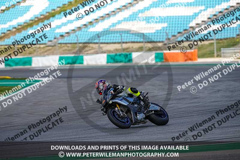motorbikes;no limits;november 2019;peter wileman photography;portimao;portugal;trackday digital images